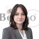 Dr. Tamara Leuthe