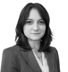 Dr. Tamara Leuthe