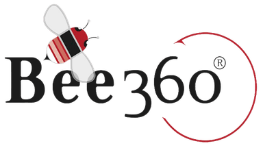 Bee360