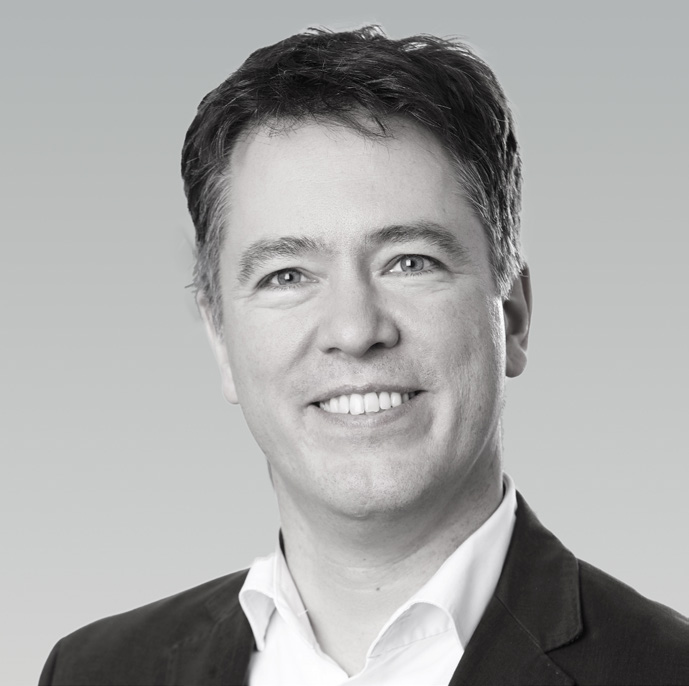 Sönke Claussen