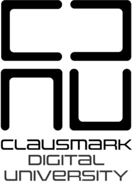 CMDU