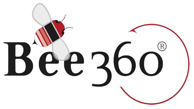 Bee360