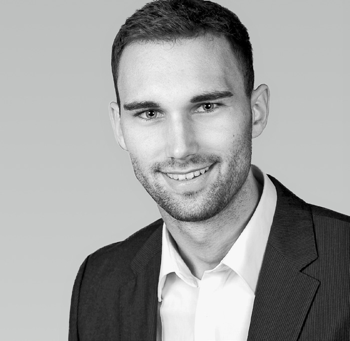 Jonas Pfeifer