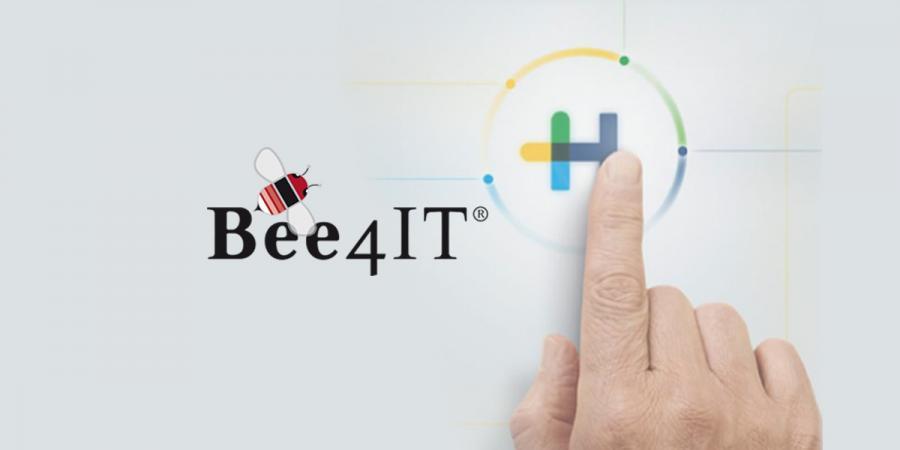 Bee4IT