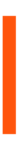 Gartner Line Orange