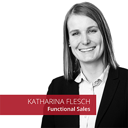 Flesch-Katharina_Functional-Sales-Bee360_sw_263x263