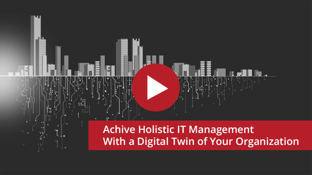Achieve Holistic IT Management with a Digital Twin of Your Organisation_Bee360-WeBeenar_Newsbeitragsbild_1200x627 60