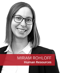 Miriam Rohloff_Human Resources_Bee360_300px 5