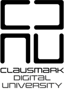 CMDU Logo Black 300dpi 1 e1685525632771